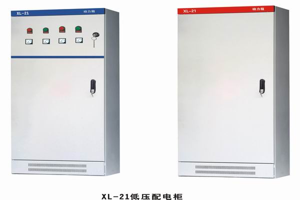 江宁3683配电-3683谈谈防水配电箱检修
